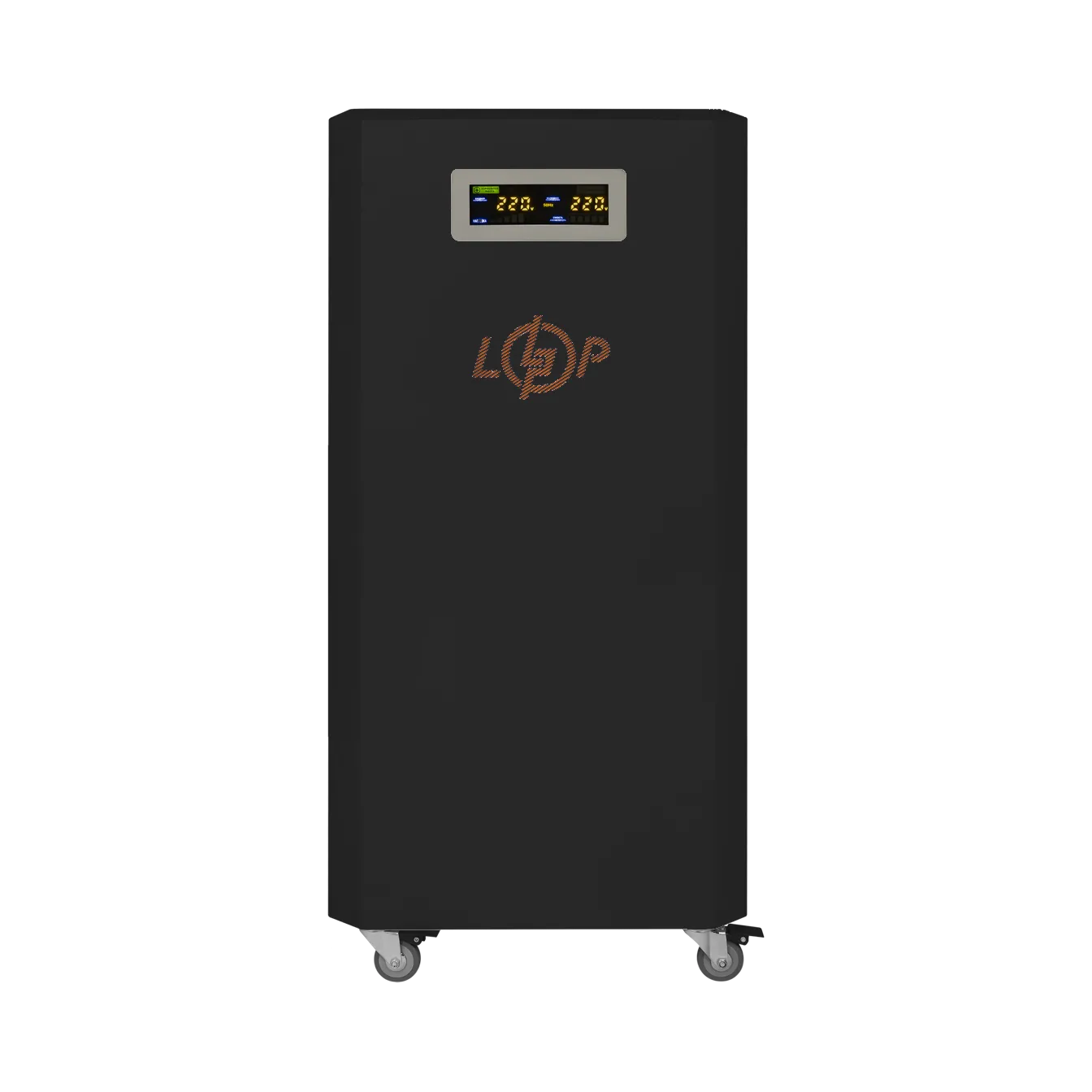 ������� ���������� �������� LP Autonomic Basic F3,5-12kWh ������ ���