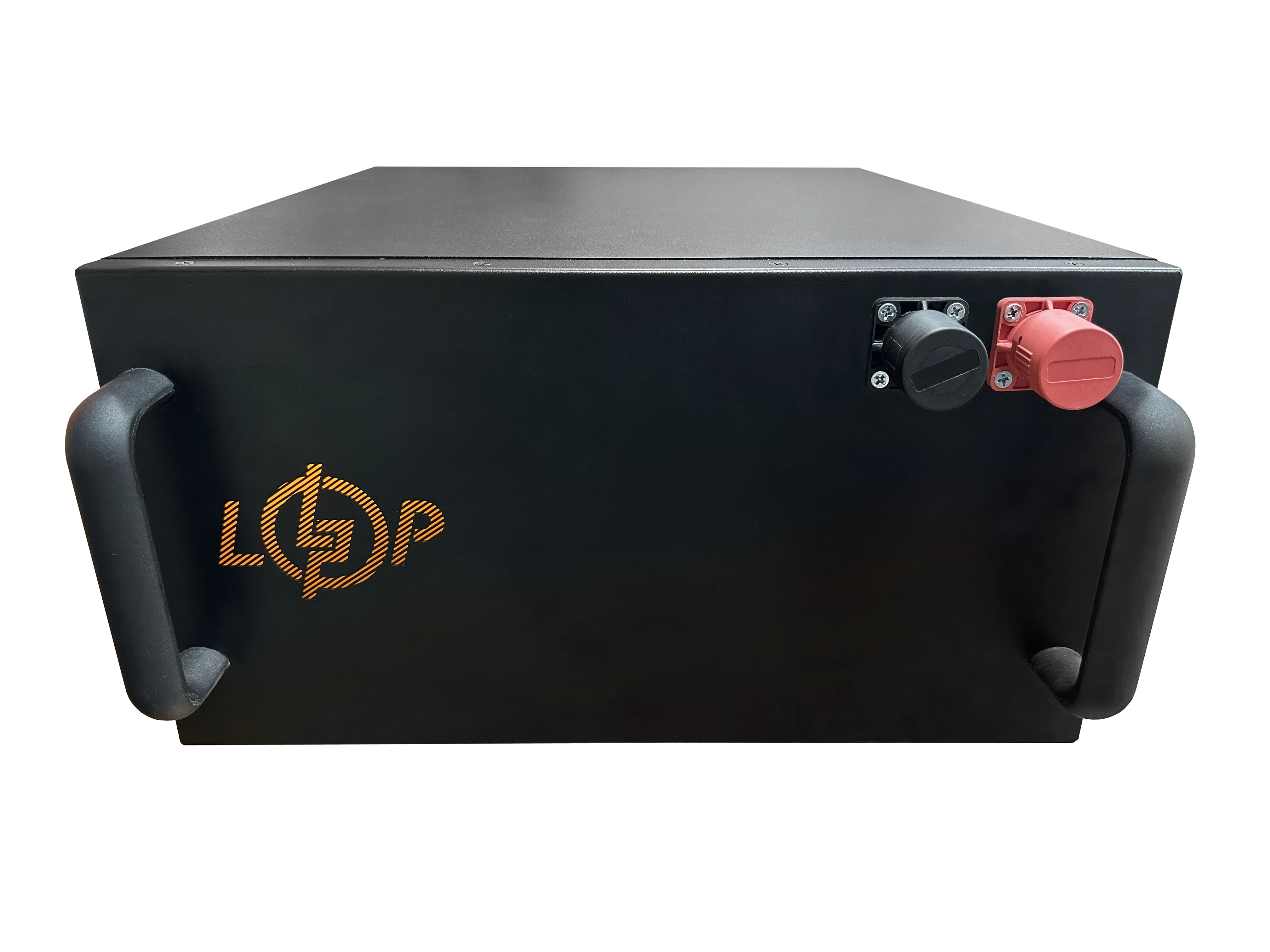 ���������� LP LiFePO4 51,2V - 230 Ah (11776Wh) (BMS 200A/100�) ����� Smart BT