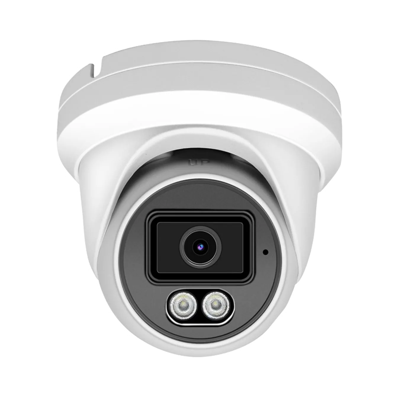 �������� IP ������ 6MP GV-705-IP-FM-DOS50-30 SD (Lite)