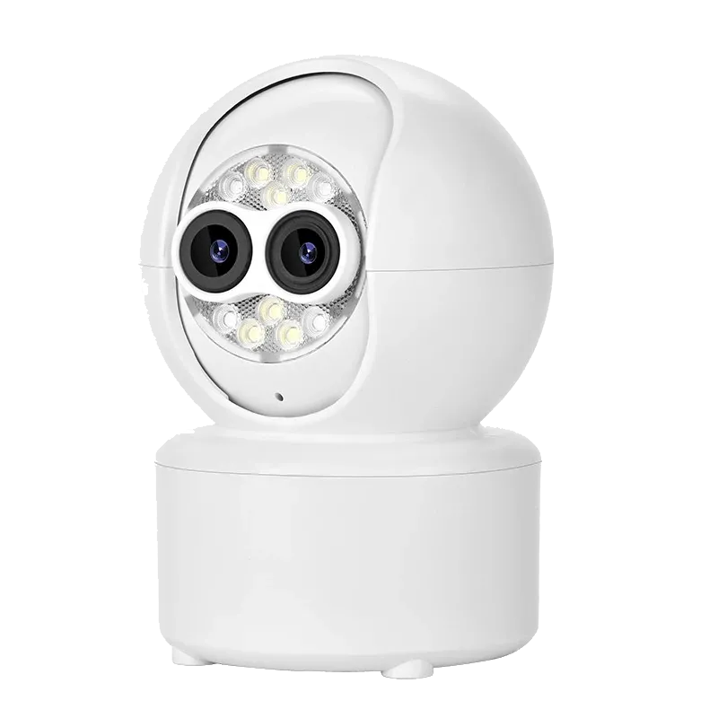 ���������� ��������� ������ ��� ��'������ GV-193-GM-DIG40-10 5� PTZ