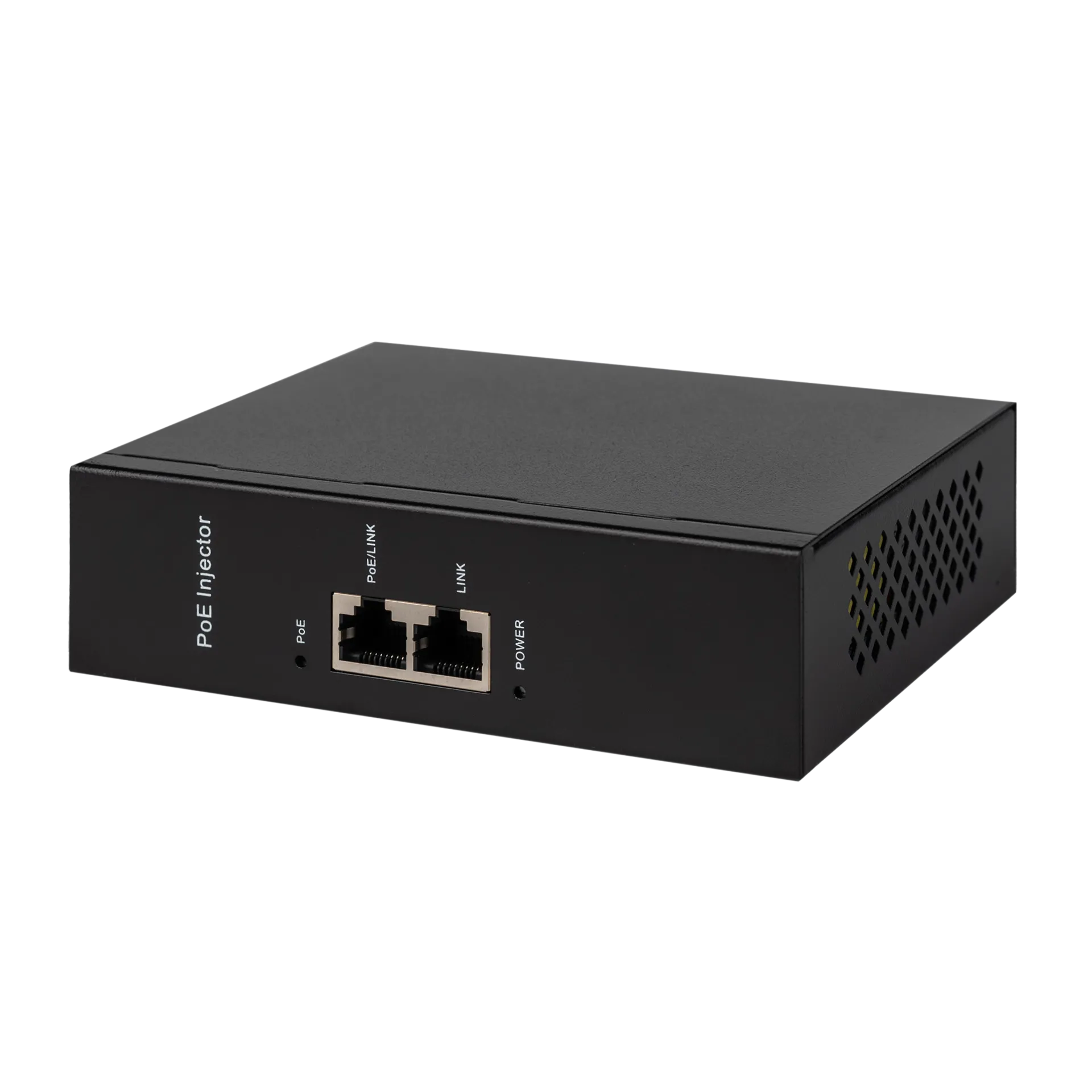 POE �������� GV-090GW