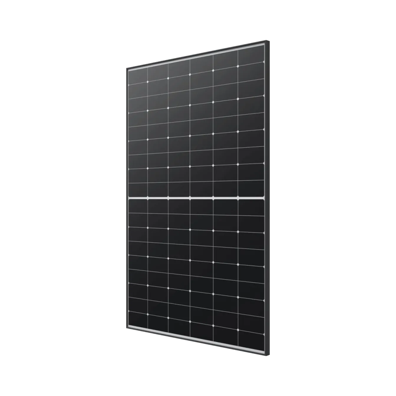 ������� ������ Longi Solar LR5-54HTH-435M, 435�� (30 �������. �����������)