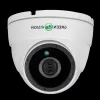 �������� IP-������ GreenVision GV-195-IP-FM-DOA40-20 POE 3.6