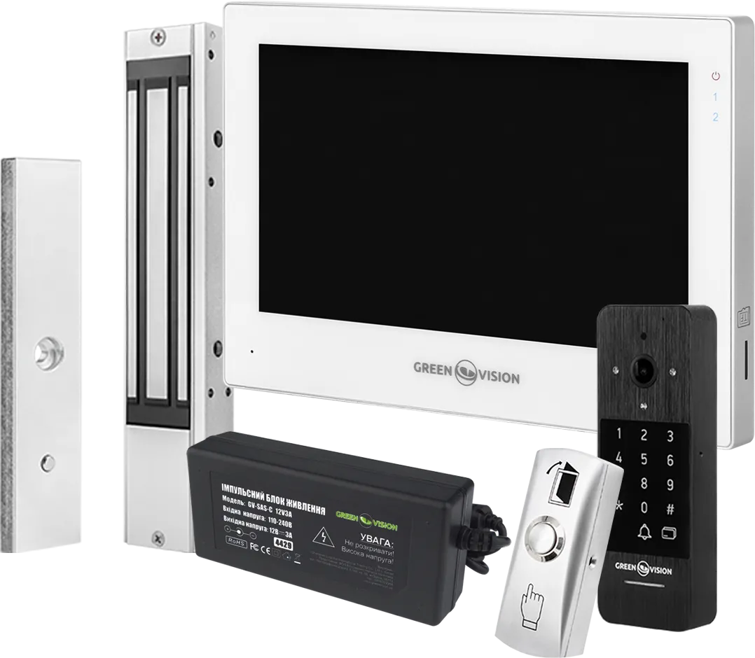 �������� �������� ������� � ��������� ������ 280 �� �� ��������� GV-901