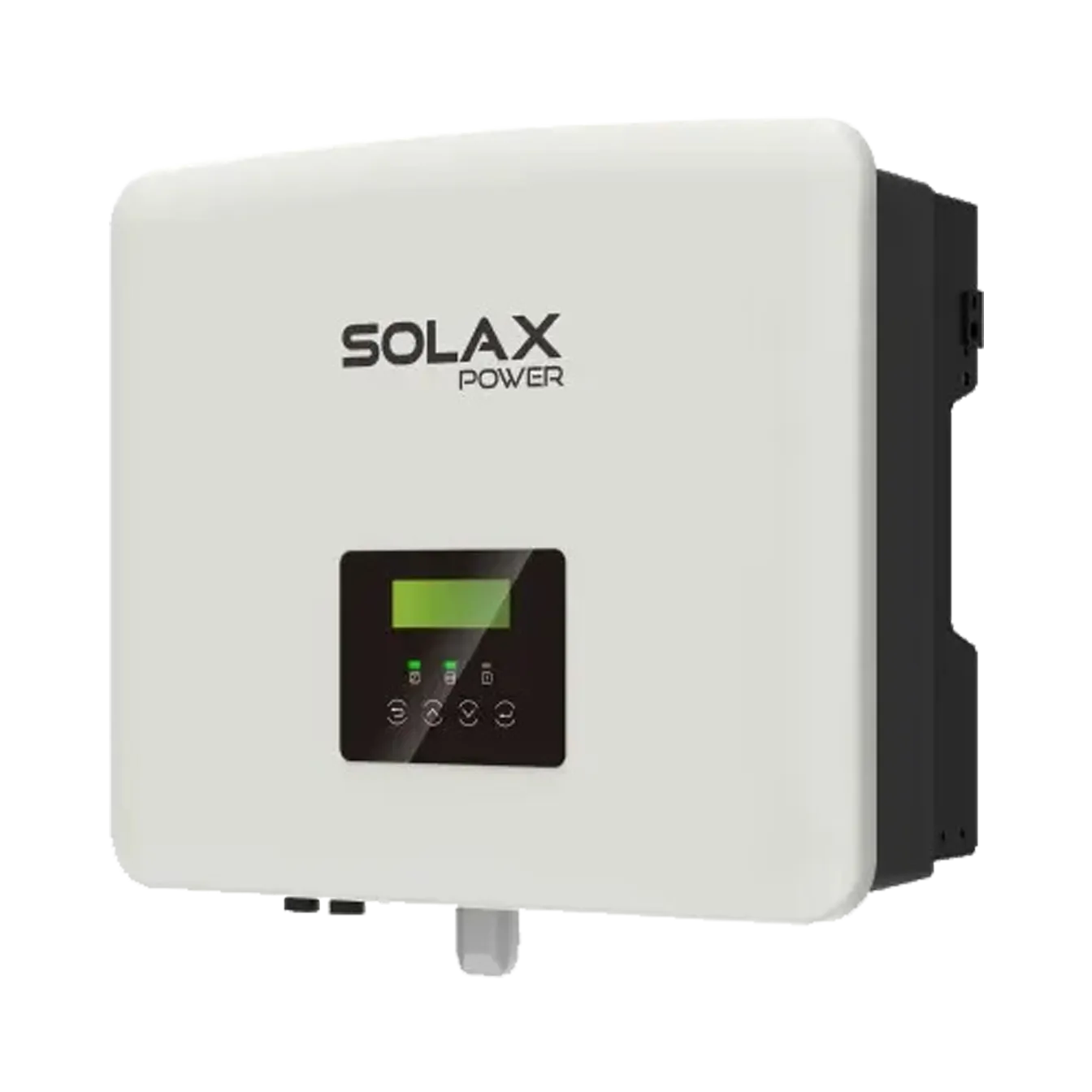 SOLAX ó������� ���������� �������� PROSOLAX �1-HYBRID-7.5D