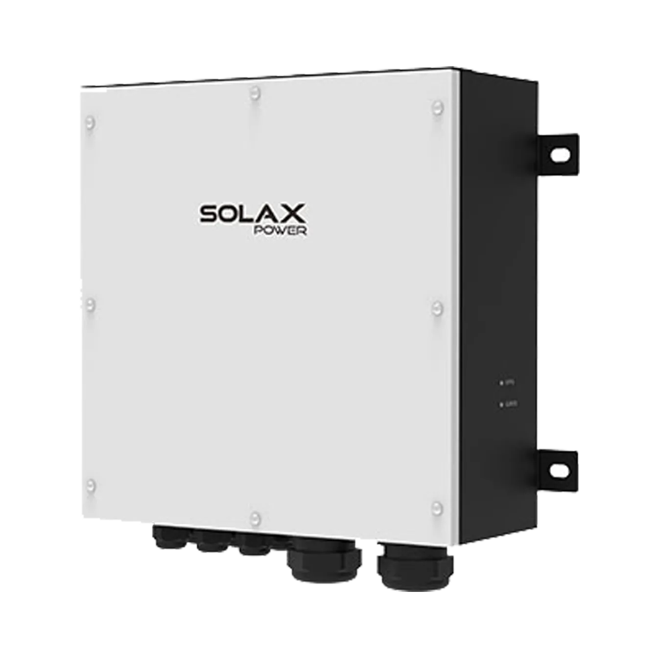 SOLAX ������ ������������ �'������� PROSOLAX Multi X3-EPS BOX 150kW