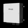 SOLAX ������ ������������ ������� PROSOLAX Multi X3-EPS BOX 150kW