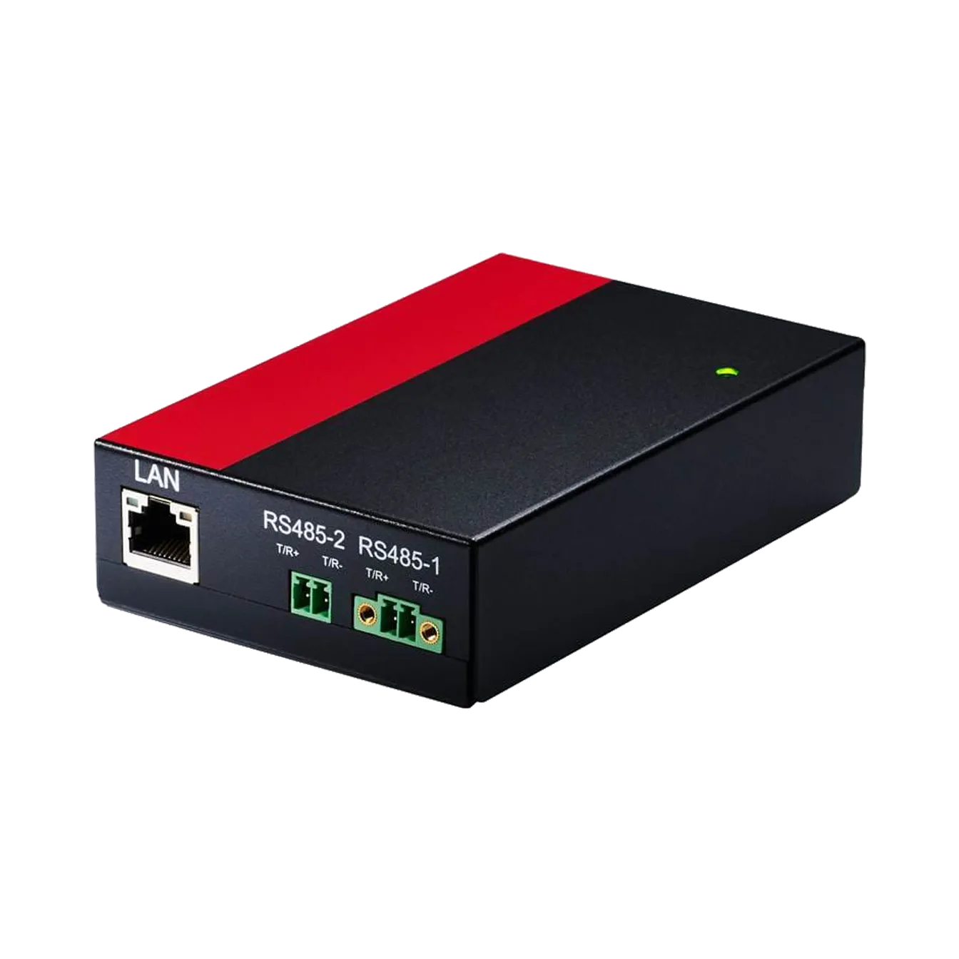 SOLAX ��������� ��������� ������ PROSOLAX EPC V1000+