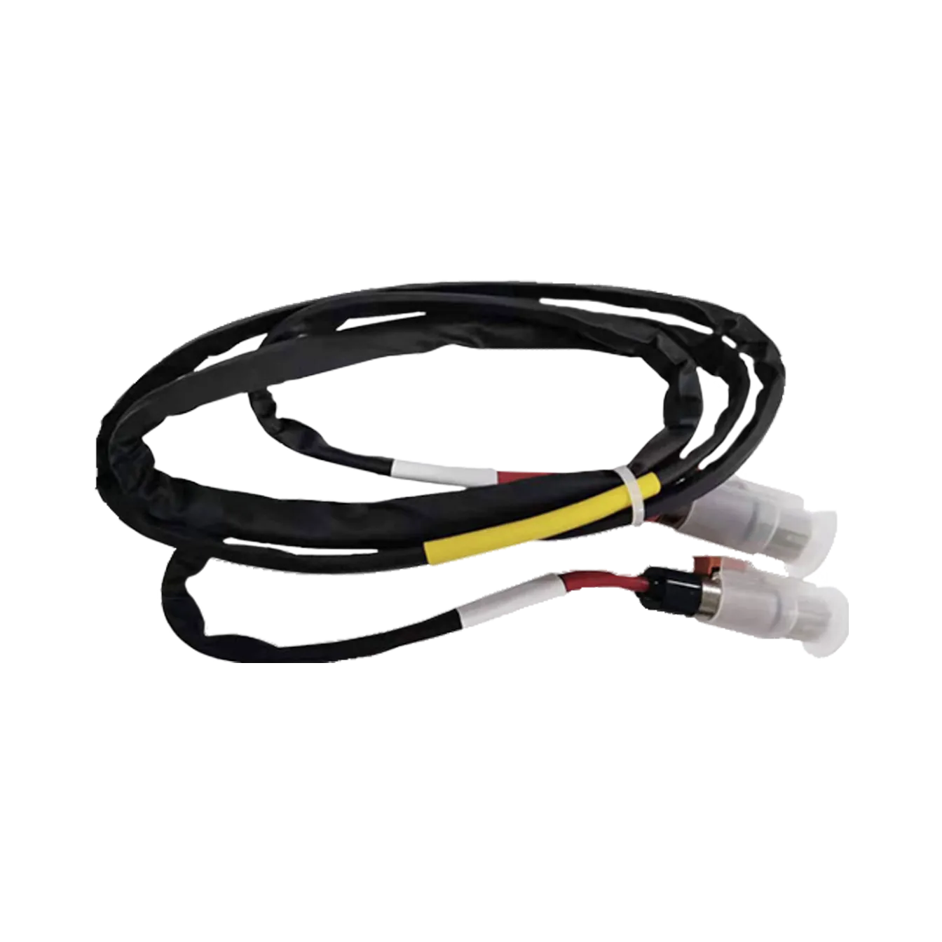 SOLAX ������ 1,2 � ��� ��� T-BAT H 3.0 PROSOLAX Power Cable 1.8 m