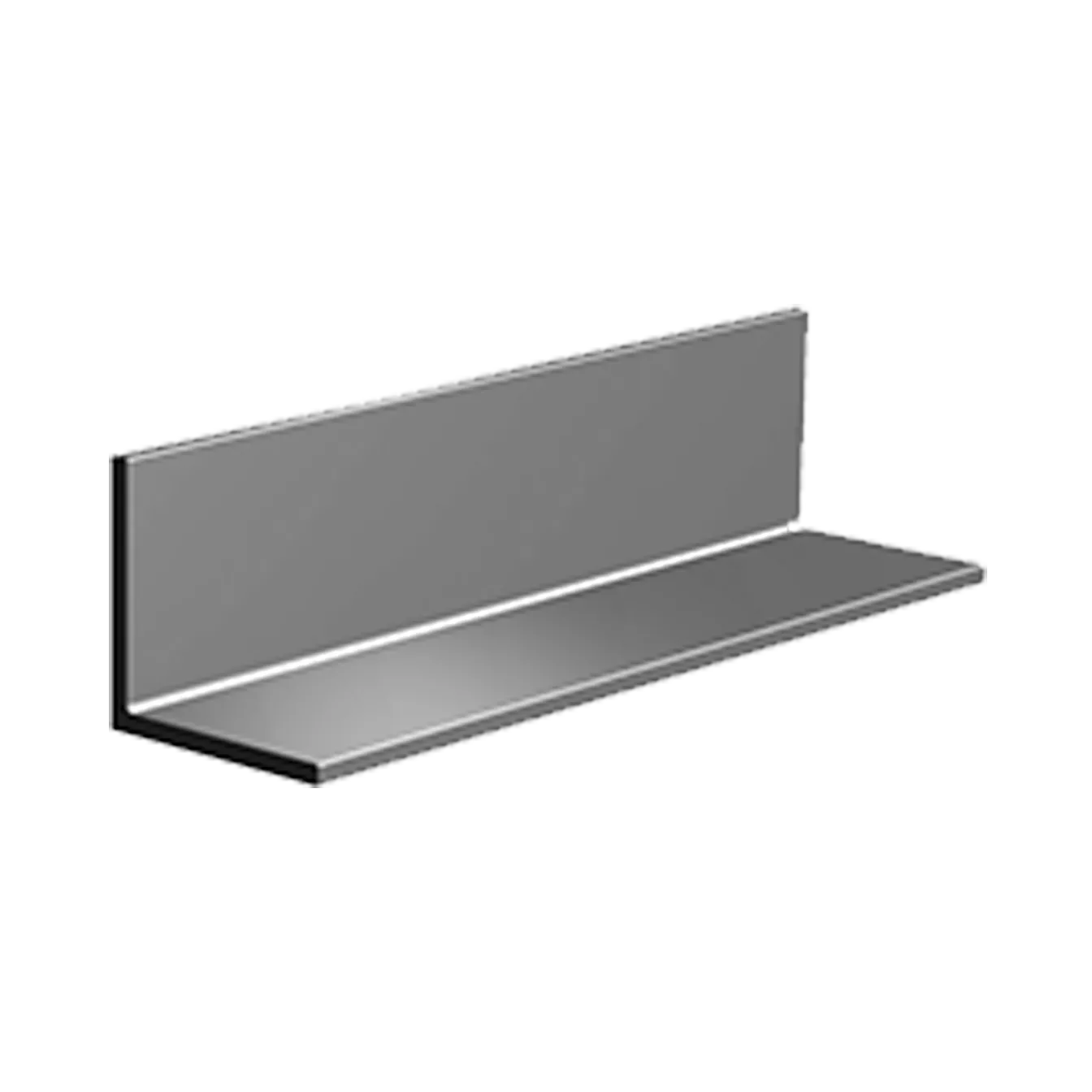 ���� �� ������ (�������)