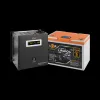 �������� ���������� �������� LP (LogicPower) ��� + ���� (LiFePO4) ������� (UPS W500+ ��� LiFePO4 1280Wh)