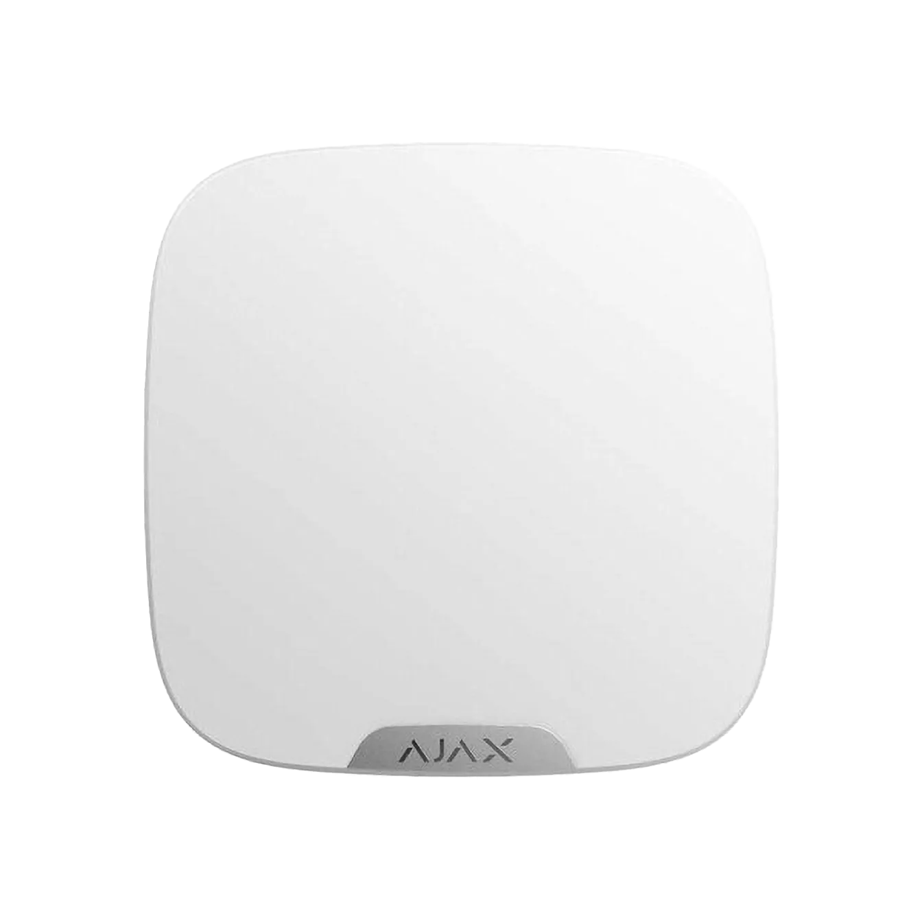 ������� ������ ��� ����������� ������� ������ StreetSiren DoubleDeck (white) (10��)