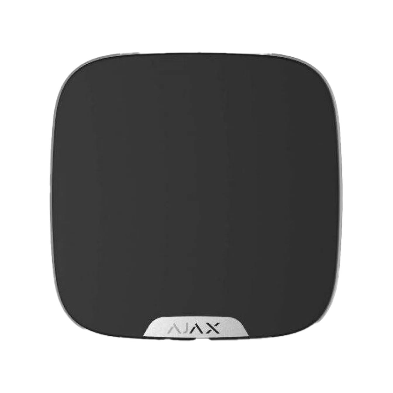 ������� ������ ��� ����������� ������� ������ StreetSiren DoubleDeck (black) (10��)