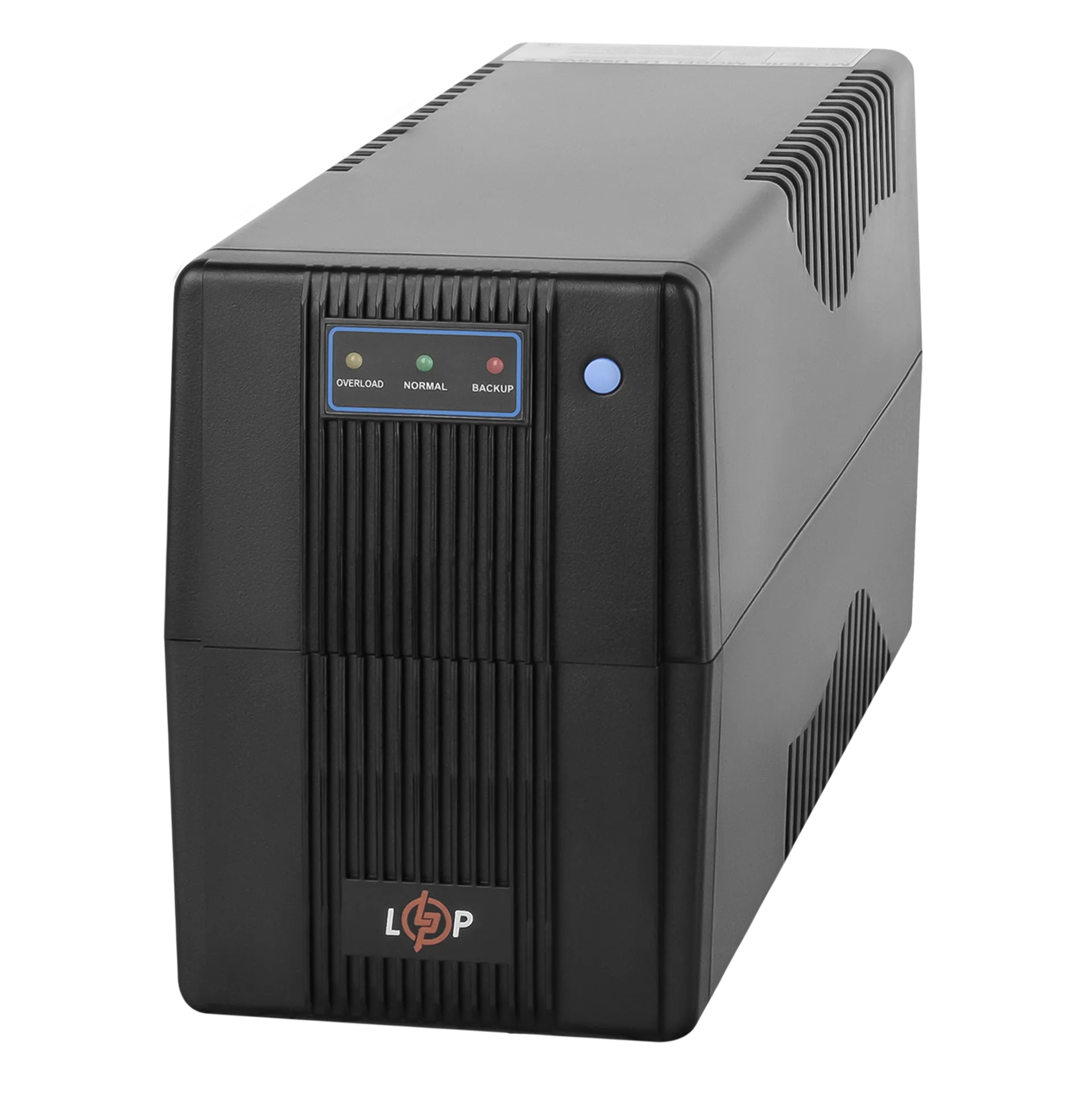 ˳�����-������������ ��� LP U650VA-P (390��)