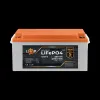 ���������� LP LiFePO4 12,8V - 230 Ah (2944Wh) (BMS 100A/50A) ������� ��� ���