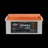 ���������� LP LiFePO4 12,8V - 230 Ah (2944Wh) (BMS 80A/40A) ������� ��� ���