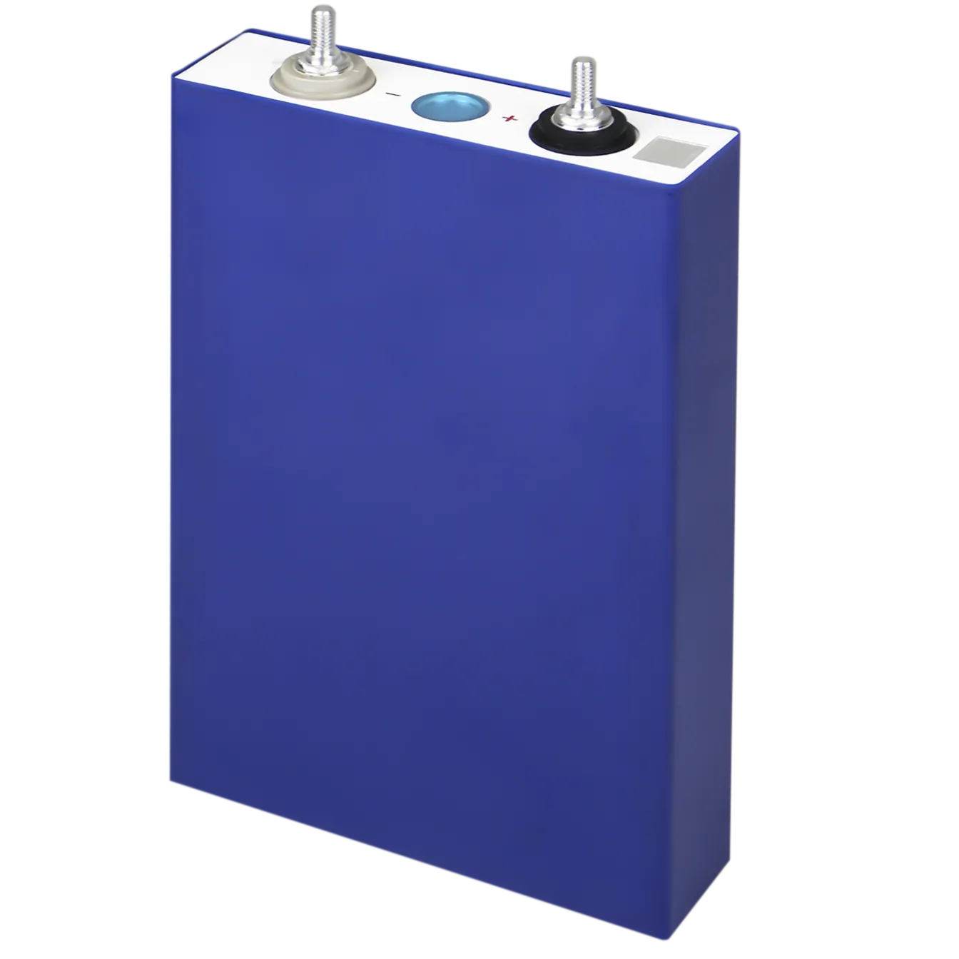 ������������� ������� EVE LF280 3.2V LIFEPO4 280AH GRADE A