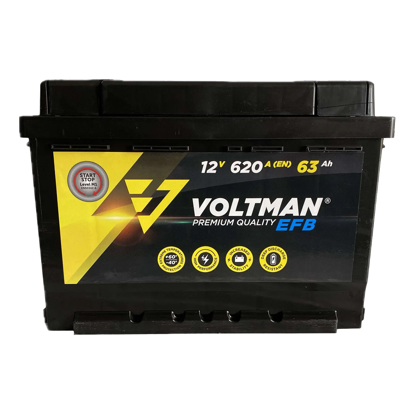 ���������� Westa EFB VOLTMAN 6C�-63 � + ������