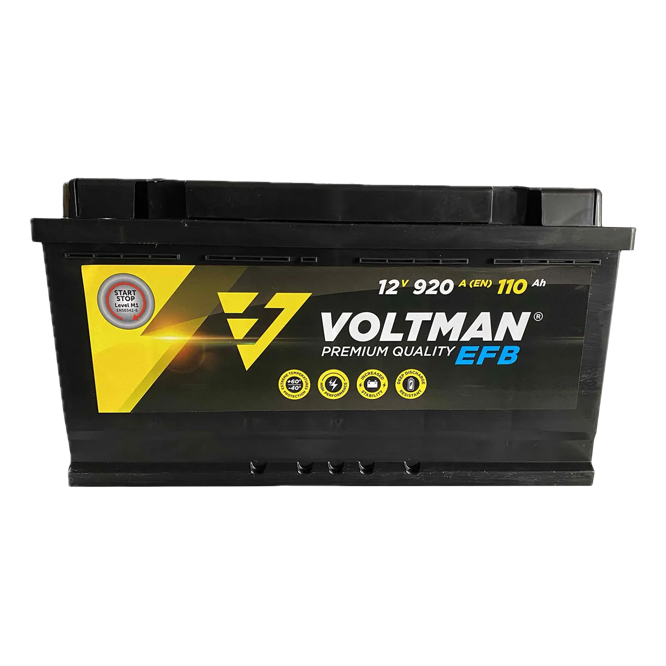 ���������� Westa EFB VOLTMAN 6��-110 �