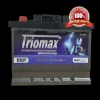 ���������� Westa STANDAR� TRIOMAX 6��-50 �3 + ������