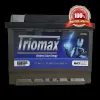 ���������� Westa STANDAR� TRIOMAX 6��-60 �� + ������