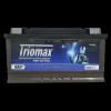���������� Westa STANDAR� TRIOMAX 6��-100 �� + ��������
