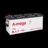 ���������� ���� �������� A-mega Ultra 6��-200-�3 (���) ��� 1350