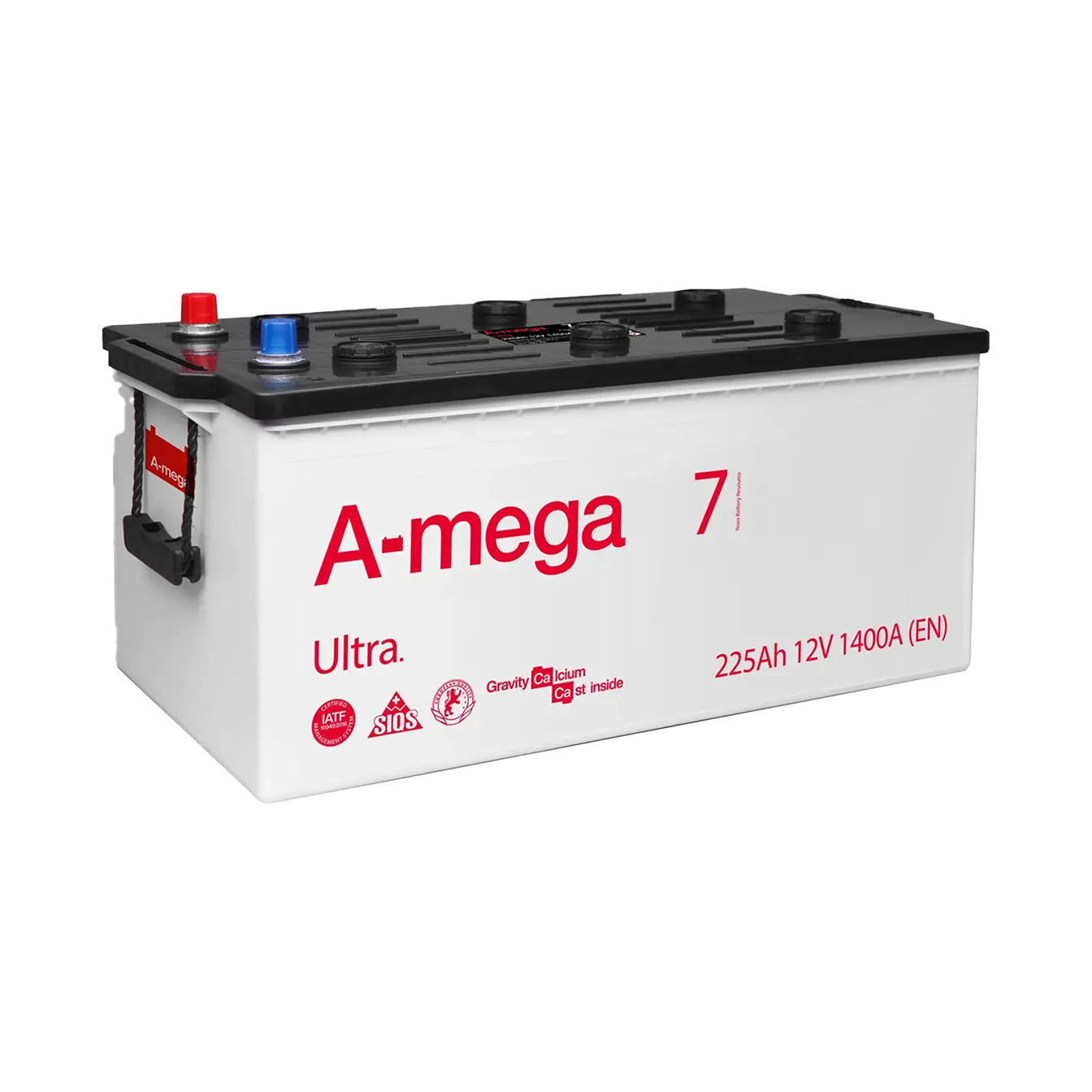 ���������� ���� �������� A-mega Ultra 6��-225-�3 (���) ��� 1400