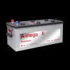 ���������� ���� �������� A-mega Premium (M5) 6��-140-�3 (���) ��� 850