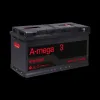 ���������� ���� �������� A-mega Standard (�3) 6��-100-�� (����) ��� 850