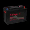���������� ���� �������� A-mega Standard (�3) 6��-120-�� (����) AGRO ��� 950