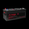 ���������� ���� �������� A-mega Standard (�3) 6��-140-�� (���) ��� 800