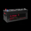 ���������� ���� �������� A-mega Standard (�3) 6��-190-�� (���) ��� 1100