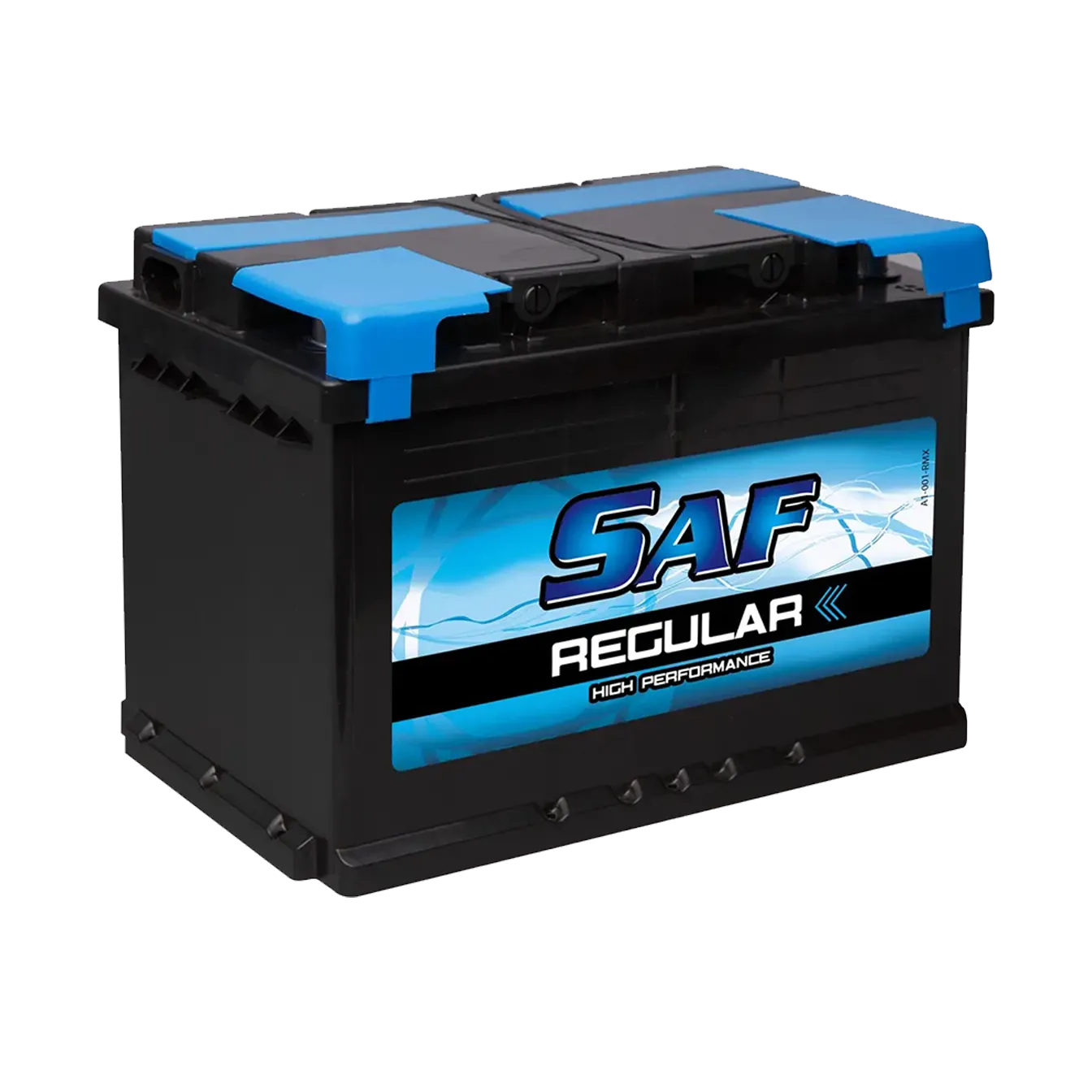 ���������� ���� �������� SAF 6��-78-�� (����) ��� 780