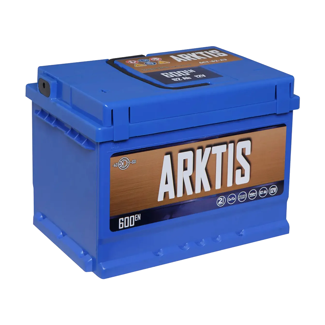 ���������� ���� �������� �ARKTIS� 6��-62-�� (����) euro ��� 600