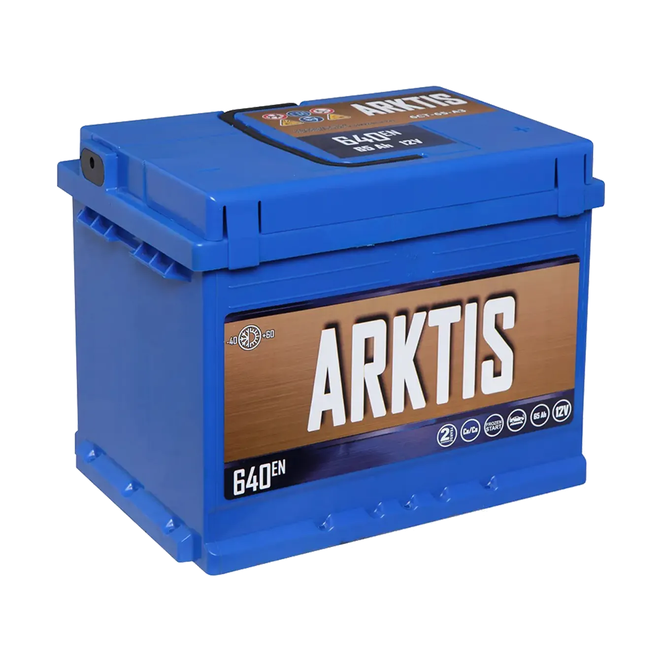 ���������� ���� �������� �ARKTIS� 6��-65-�3 (���) ��� 640
