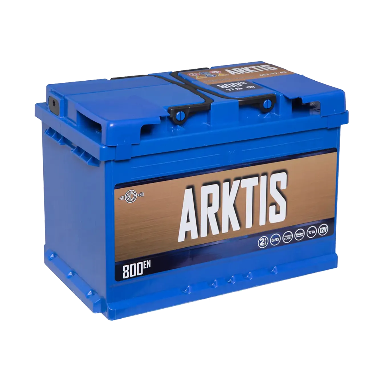 ���������� ���� �������� �ARKTIS� 6��-77-��(����) ��� 800