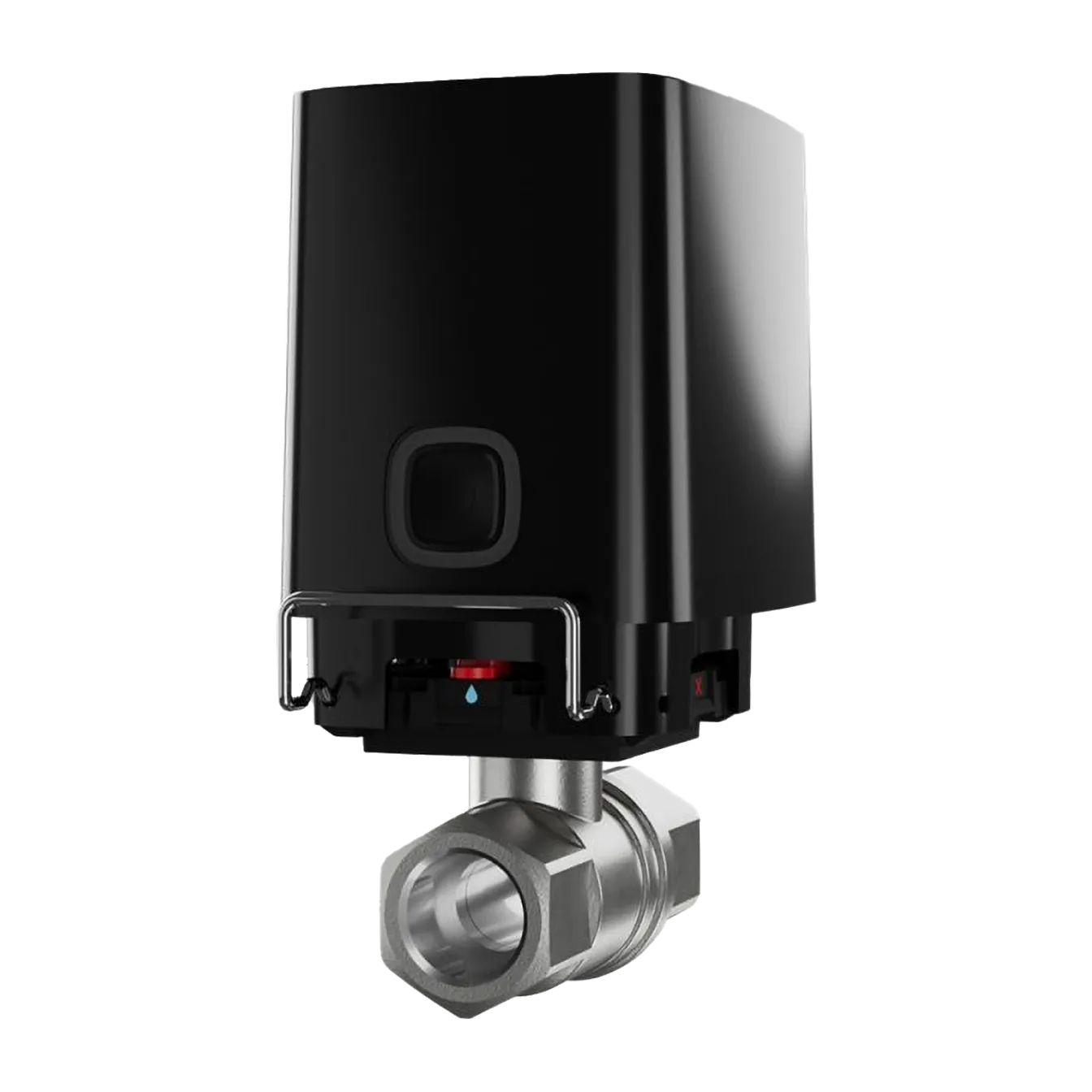 ���� ���������� ���� � ������������ ���������� WaterStop Jeweller 3/4 (DN 20) (������)