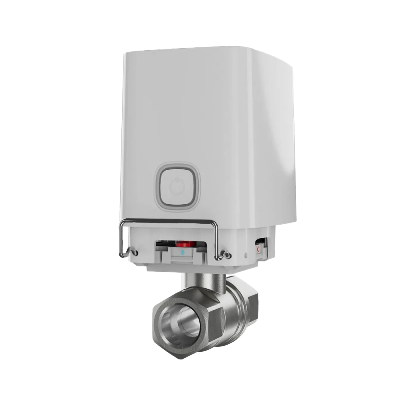 ���� ���������� ���� � ������������ ���������� WaterStop Jeweller 1/2 (DN 15) (����)