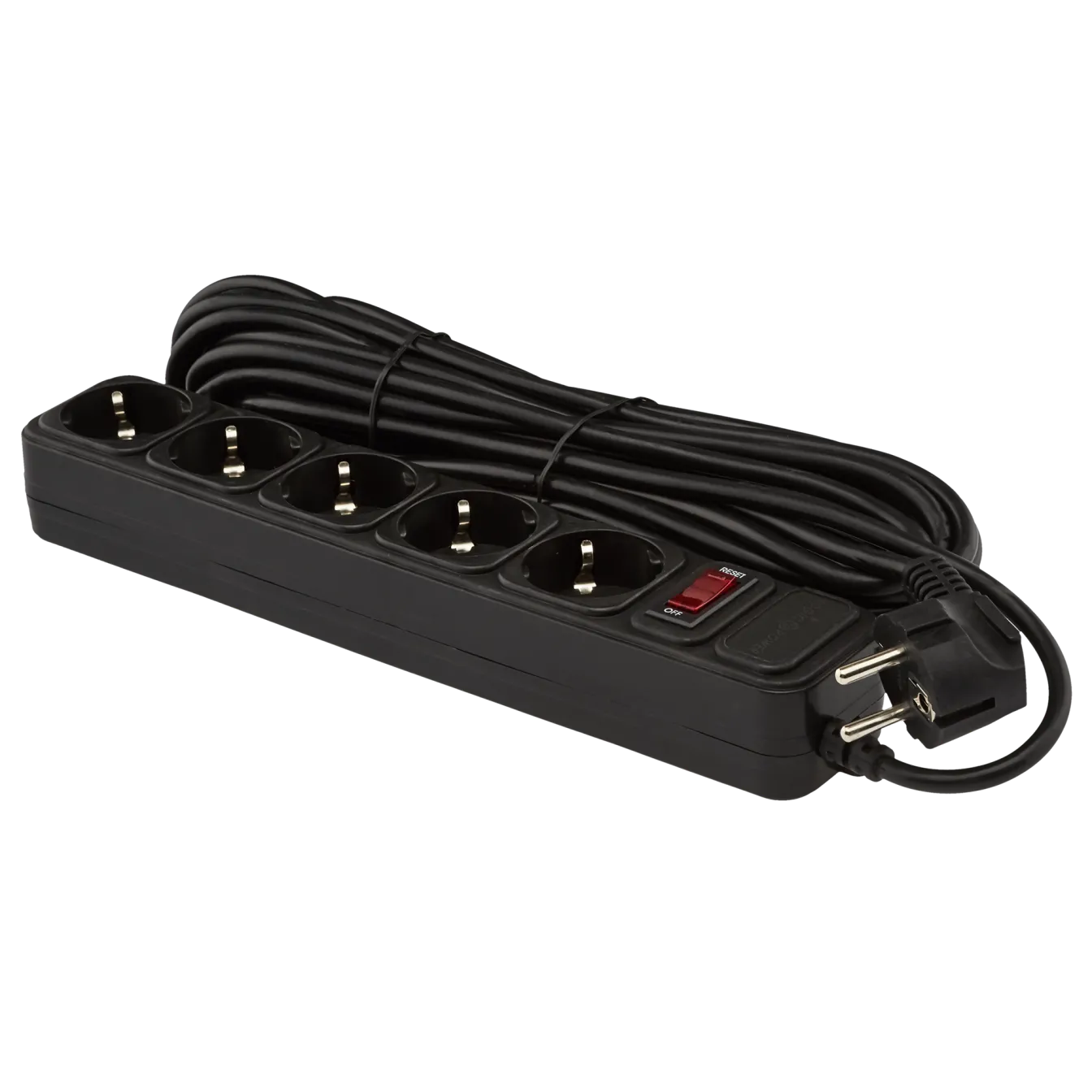 ��������� ������ LP-X5 10 � Black