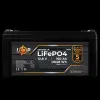 ���������� LP LiFePO4 12,8V - 160 Ah (2048Wh) (BMS 80A/40�) �������