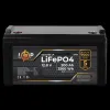 ���������� LP LiFePO4 12,8V - 200 Ah (2560Wh) (BMS 100A/50�) ������� ��� ���