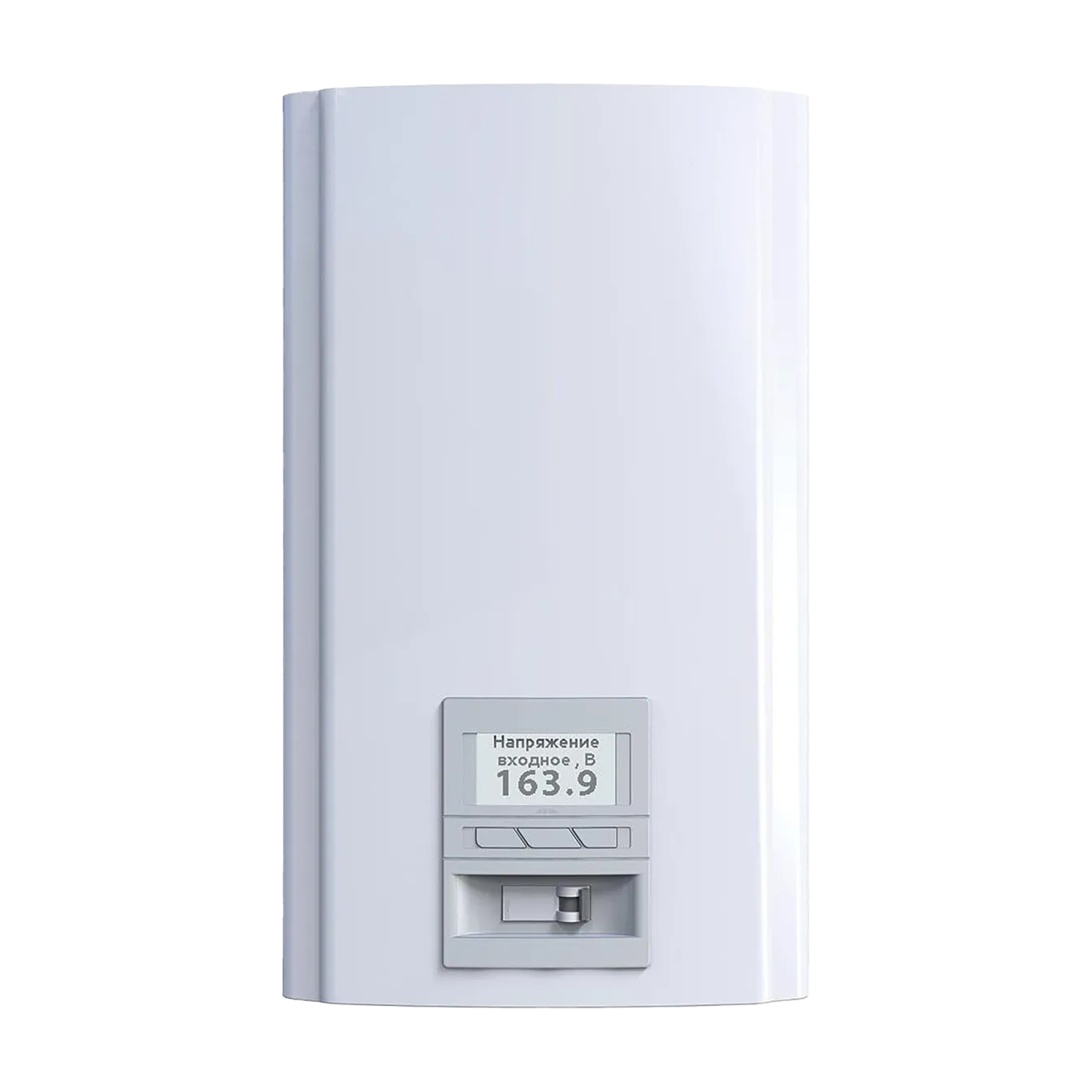 ���������� ���������� ������� ʲ������ � 1-50