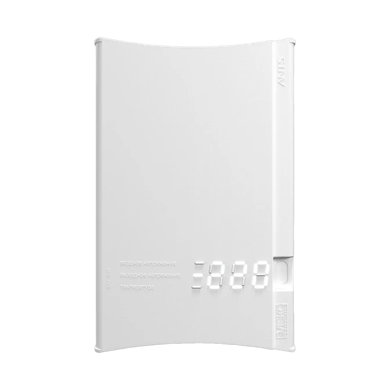 ����������� ���������� ������� ʳ������ � 1-5