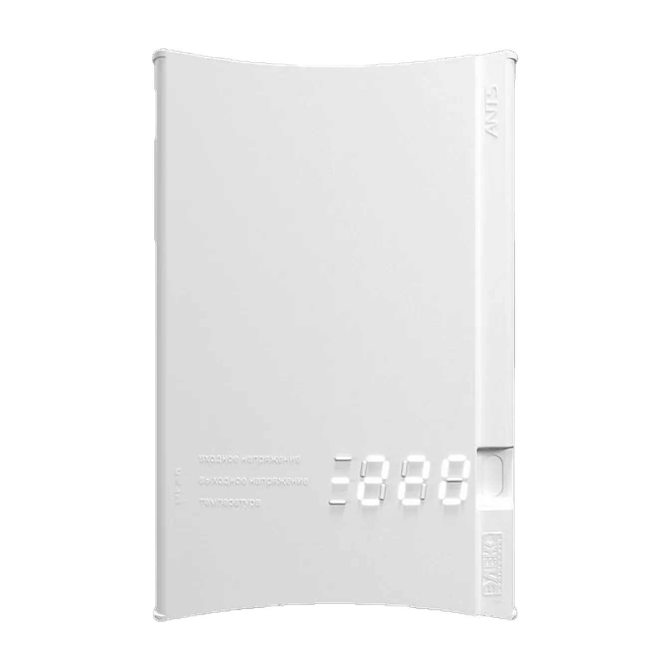 ����������� ���������� ������� ʳ������ � 1-3