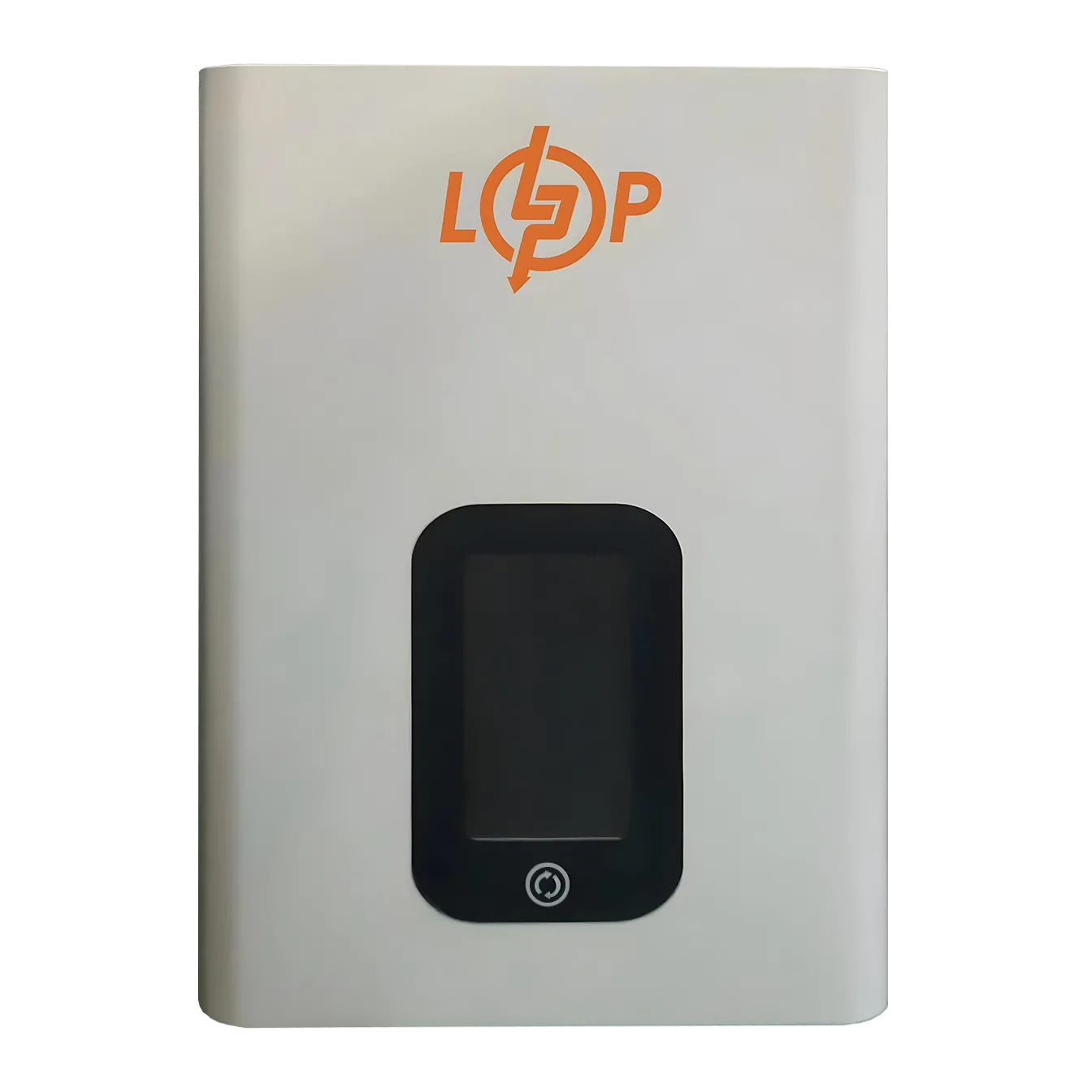 ���������� ������� LogicPower LP-W - IS2000 (1500��)