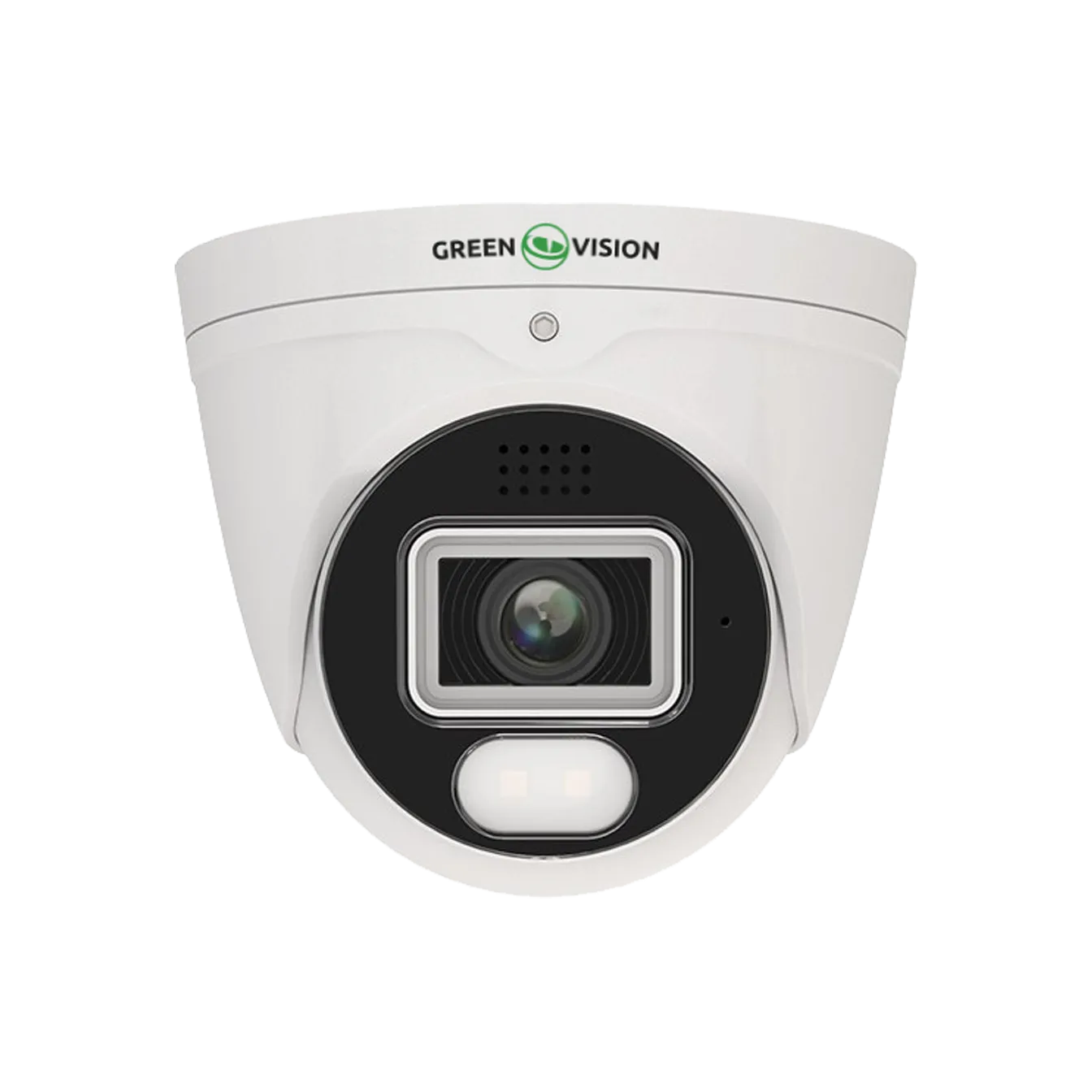 ������ ����������������� IP GV-199-IP-IF-DOS80-40 LED SD (Ultra AI)