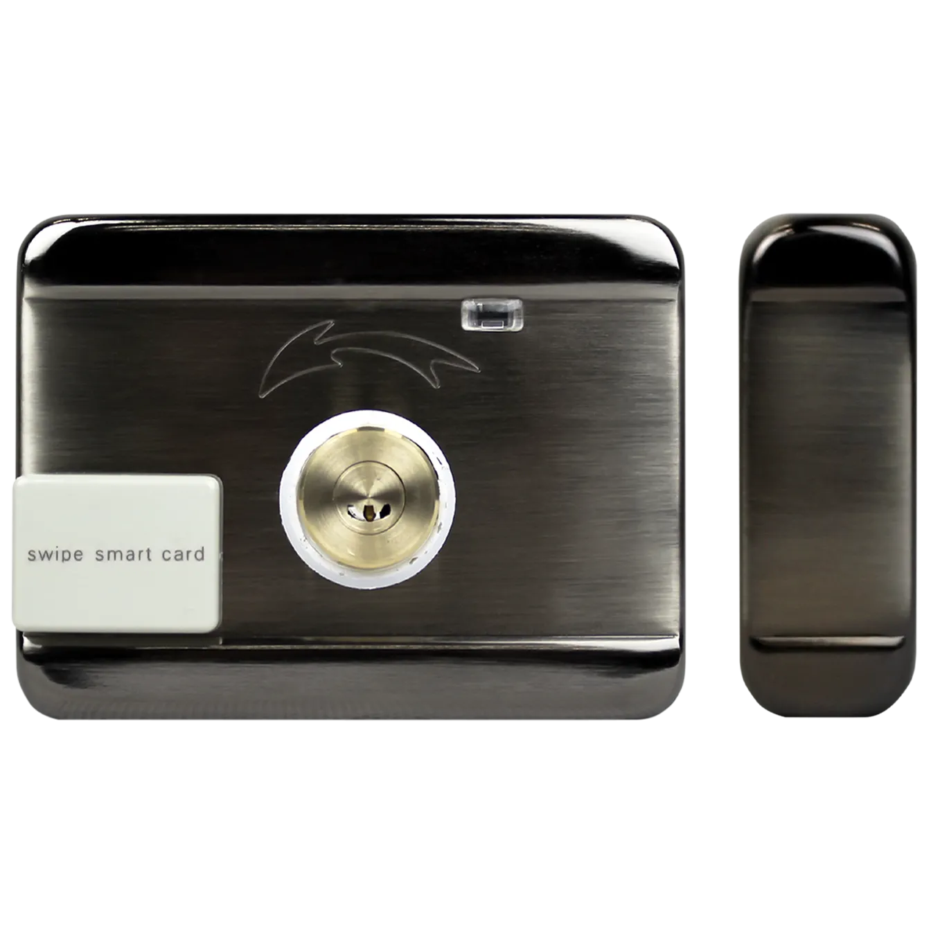 ����� ��������������� � ���������� ����������� ������� GV-03 LEMR-K