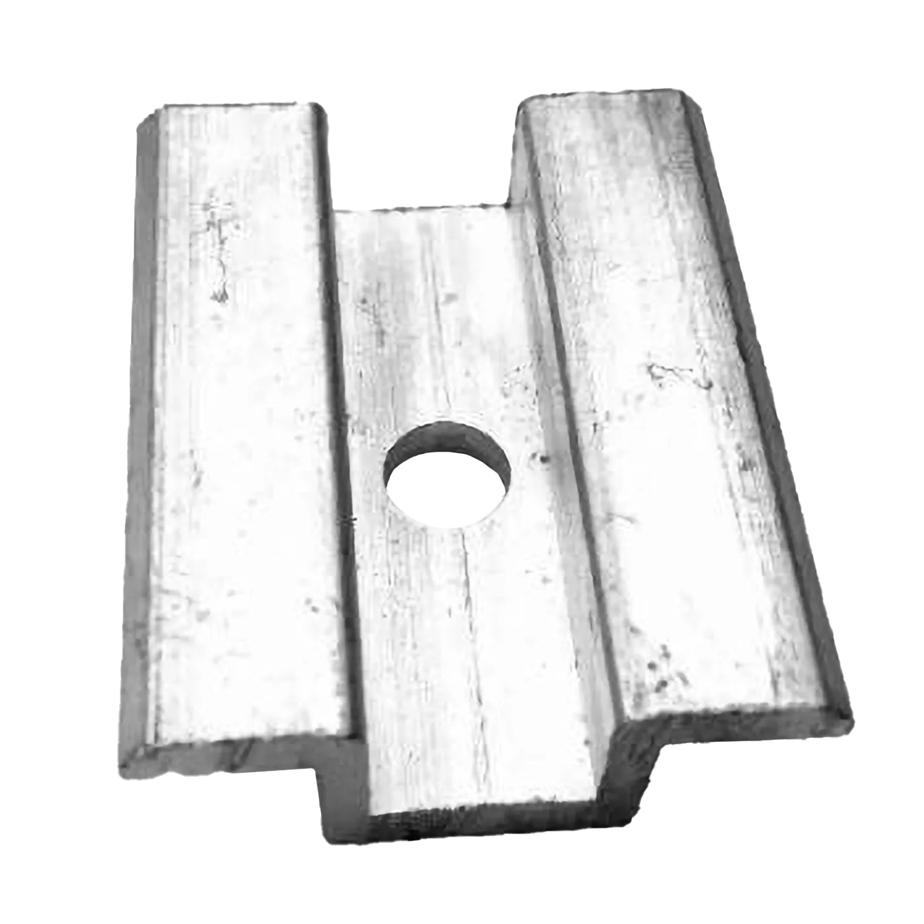 ������� ����������� ��� �������� �������� ������� ������������� ���������