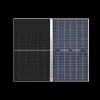 ������� ������ ����������� �������������� LP Longi Solar Half-Cell 580W (30 �������, TOPCon N-type Bi-facial)